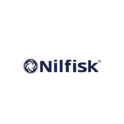 nilfisk-ronzapil-soluciones-quimicas