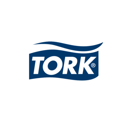 tork-ronzapil-soluciones-quimicas