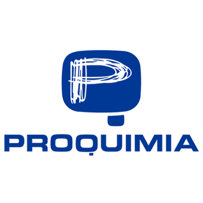 proquimia-logo-aliado-ronzapil-1-600x600