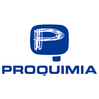 proquimia-logo-aliado-ronzapil-1-600x600