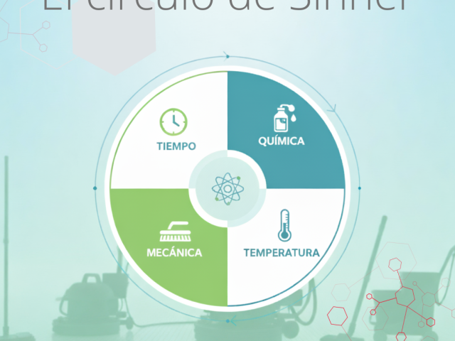 El círculo de Sinner