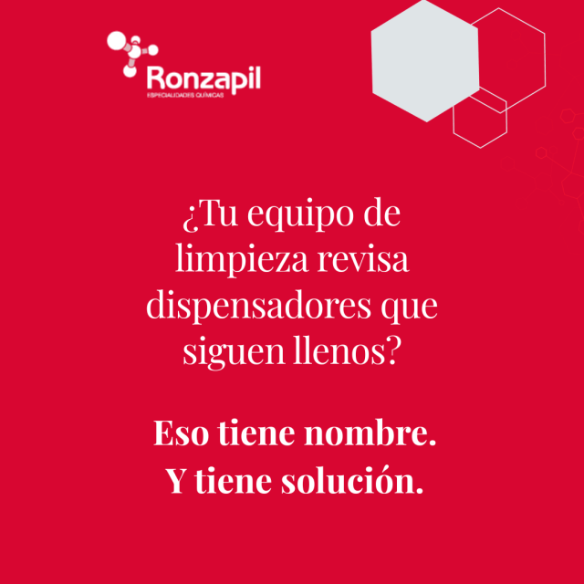 Higiene predictiva
