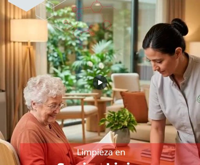 Senior living