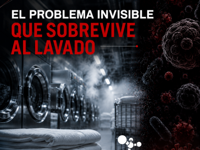 Norovirus, C. difficile