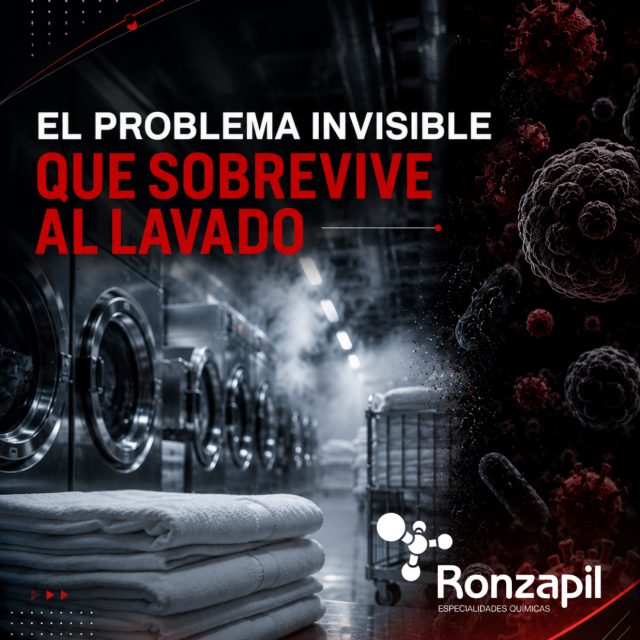 Norovirus, C. difficile